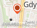 Drzwi drewniane Gdynia salon Lastar