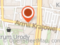 New Skin Clinic gabinet kosmetyczny
