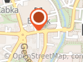 Drogeria Rossmann Rybnik