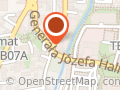 Alphavent Sp. z o.o.