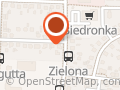 Przychodnia Przy Zielonej
