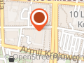 Fizjoterapia Kinesio