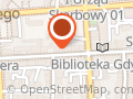 Odzyskiwanie Danych - partner DATA Lab