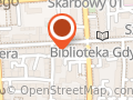 Starowiejska. Apteka Firmy Izmar. Sp. Z O.o.