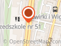 Gabinet Kosmetyczny DIMELO