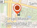 Odśnieżamy.pro