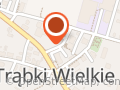 Ośrodek Rehabilitacyjno - Edukacyjno - Wychowawczy