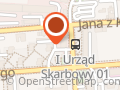 Urząd Skarbowy Pierwszy