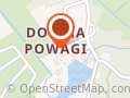 Darstal Kowalstwo Artystyczne