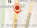 Naprawa Maszyn Bartosz Wojtal