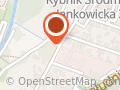 Spółdzielnia Pracy Dźwigi