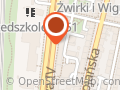 Ilczyszyn Wiesław, lek. med. kardiolog