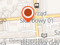 Komenda Miejska Państwowej Straży Pożarnej