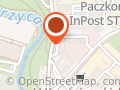Doradca Finansowy