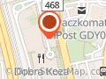 LINE Projektowanie & Aranżacja Wnętrz
