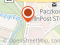Pracownia Psychologiczna Zbigniew Kozłowski