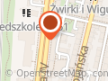 Tygiel Sp. z o.o.