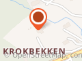 Bardufoss Renhold Christian Heichelmann