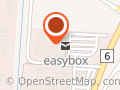 FOXPOST