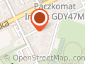 Doradztwo Finansowe. Zbigniew Podjaski