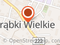 Piekarnia Sobowidz Trąbki Wielkie
