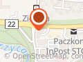 Powiatowy Inspektorat Nadzoru Budowlanego