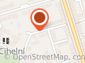 Helios Gyn Center