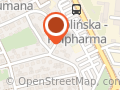 Wypożyczalnia Aut Illegal Cars