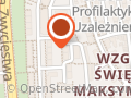 SparrowStudio