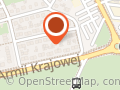Usługi Pielęgniarskie Mariola Szwedowska