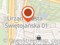 NetBase - Oprogramowanie dla firm