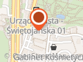 ARS Informatyka SC. Perdeusz J., Prokopski M.