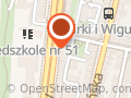 Studio Moda Gdynia