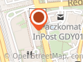 Astcon. Rozwiązania informatyczne, oprogramowanie, wdrożenia