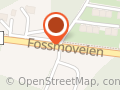 Sølvi Aas Hårgalleriet - Sølvi Aas