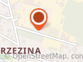 Avallon. Usługi Lingwistyczne. Uherek A.