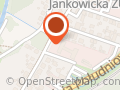 Bernacka Lidia - Kancelaria Biegłego Rewidenta