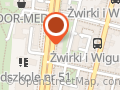 Licho - słowiańska marka