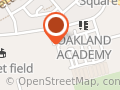 Edgemead Batteries