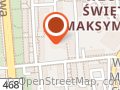 Zakład Opieki Zdrowotnej Ośrodek Wczesnej Interwencji