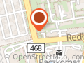 KOKU Sushi POINT Gdynia