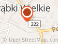SOF - Meble na zamówienie Szczukowski