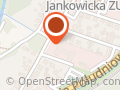 Bednarek Sport. FH. Bednarek J.