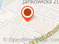 Pro Dach - Rybnik