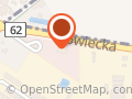 Zakład Transportu Handlu i Usług Sp. z o.o.