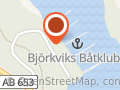 Björkviks Båtklubb
