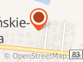 Apteka Zielona