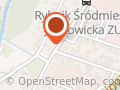 Indywidualna praktyka stomatologiczna Leszek Oleś