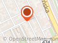 Suchocki. Przedsiębiorstwo Instalacyjno - Budowlane