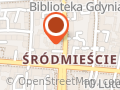 GDYBUS SP Z O O